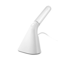 Mini Portable Handheld Travel Household Cleaning Pendant Steam Brush Garment Steamer Iron